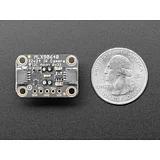 Adafruit MLX90640 IR Thermal Camera Breakout - 55 Degree - Image 4