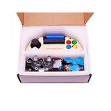 Yahboom Gamepad Joystick Breakout Board for BBC Micro:bit - Image 5
