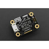 Gravity: Alcohol Sensor (0-5ppm) - Image 2