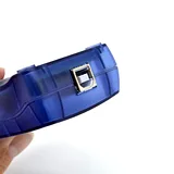 Atmel AVRISP STK500 USB ISP Programmer - Image 3