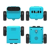 TPBot STEM Car - micro bit robot - Image 2