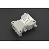 Water-proof Ultrasonic Sensor (ULA) - Image 1