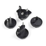 Luxonis OAK-D-IoT-40 - Image 4