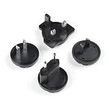 Luxonis OAK-D-IoT-40 - Image 4