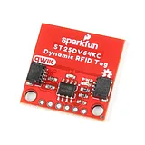 SparkFun Qwiic Dynamic NFC/RFID Tag - Image 1