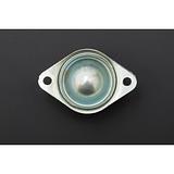 Metal ball casters - Image 2