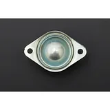 Metal ball casters - Image 2
