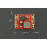 DC-DC Buck-Mode Power Module (8~28V to 5V 3A) - Image 2