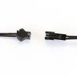 EL Wire - Yellow 5m With Inverter - Image 3