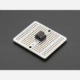 IC Socket - for 8-pin 0.3 Chips - Pack of 3 - Image 3
