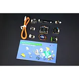 Gravity IoT Starter Kit for micro:bit - Image 2