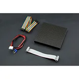 32x32 RGB LED Matrix panel (4mm pitch) - Image 7