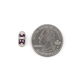 Lilypad LED Red (5 pk) - Image 3