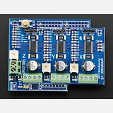 Synthetos gShield (grblShield) V5 - Image 4
