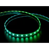 Adafruit DotStar LED Strip - APA102 Cool White - 144 LED/m [~6000K - One Meter] - Image 8