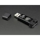 ST-Link STM8/STM32 v2 Programmer  Emulator - Image 2
