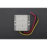150W DC-DC Converter 24V@6A - Image 3