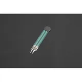 Force Sensitive Resistor - Small - Image 1