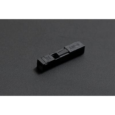 Female Housing Pin(PH2.54)-1P