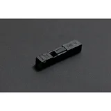 Female Housing Pin(PH2.54)-1P - Image 1