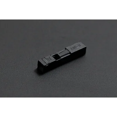 Female Housing Pin(PH2.54)-1P