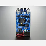 TV-B-Gone Kit [Universal v1.2] - Image 3