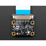 Raspberry Pi NoIR Camera Board v2 - 8 Megapixels - Image 4