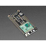 Adafruit LoRa Radio FeatherWing - RFM95W 900 MHz - Image 1