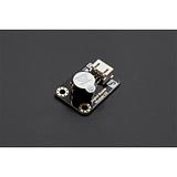 Gravity: Arduino Digital Buzzer - Image 1