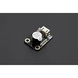 Gravity: Arduino Digital Buzzer - Image 1
