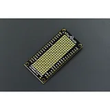 FireBeetle Covers-24x8 LED Matrix (White) - Image 2