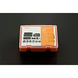 Gravity: Intermediate(advanced) Kit for Arduino - Image 1