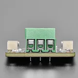 Adafruit INA238 DC Current Voltage Power Monitor - Image 4