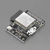 Pixelblaze V3 Standard XL - WiFi LED Controller - Image 1