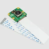 Raspberry Pi Camera Module 3 - Image 5