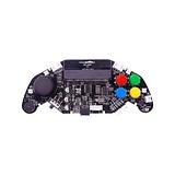 Yahboom Gamepad Joystick Breakout Board for BBC Micro:bit - Image 6