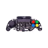 Yahboom Gamepad Joystick Breakout Board for BBC Micro:bit - Image 6