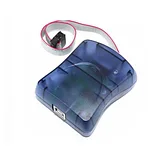 Atmel AVRISP STK500 USB ISP Programmer - Image 4