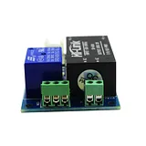 Devicter Relay 1 Node V1.0 (ATmega 328) – with support OTA update - Image 3