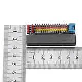 M5:Bit converter Board for Micro:bit - Image 3