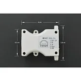 Water-proof Ultrasonic Sensor (ULA) - Image 2