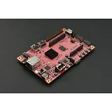 PYNQ-Z2 Development Board - Image 1