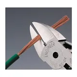 Precision Micro Nippers - Image 3