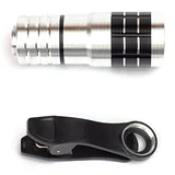 Telephoto lens - Image 2