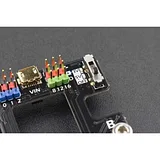 Micro:Mate - A Mini Expansion Board for micro:bit (Gravity Compatible) - Image 6