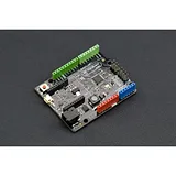 DFRduino M0 Mainboard (Arduino Compatible) - Image 7