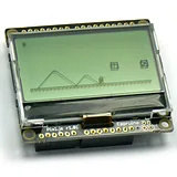 Espruino Pixl.js - Image 5