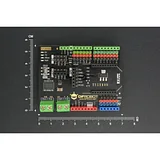 Gravity: IO Expansion  Motor Driver Shield - Image 3