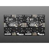 Adafruit NeoTrellis RGB Driver PCB for 4x4 Keypad - Image 5