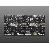 Adafruit NeoTrellis RGB Driver PCB for 4x4 Keypad - Image 5